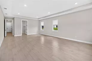 13485 Panama Beach Ct, Orlando, FL 32827 - Photo 21