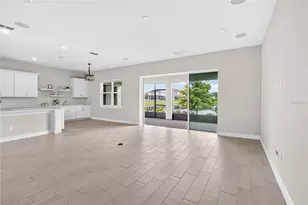 13485 Panama Beach Ct, Orlando, FL 32827 - Photo 9