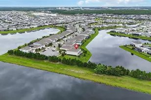13485 Panama Beach Ct, Orlando, FL 32827 - Photo 63