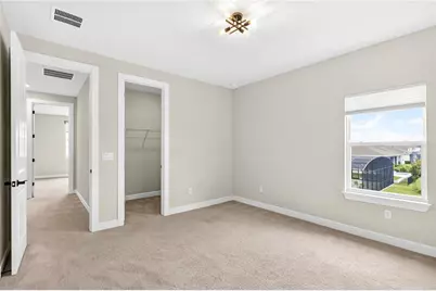 13485 Panama Beach Court, Orlando, FL 32827 - Photo 35