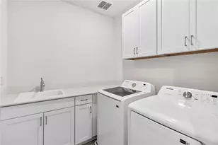 13485 Panama Beach Ct, Orlando, FL 32827 - Photo 37