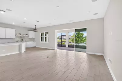 13485 Panama Beach Court, Orlando, FL 32827 - Photo 13