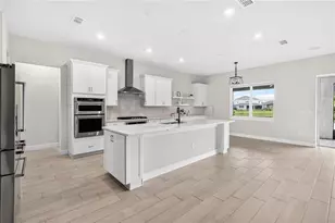 13485 Panama Beach Ct, Orlando, FL 32827 - Photo 5