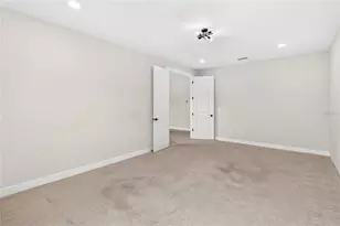 13485 Panama Beach Ct, Orlando, FL 32827 - Photo 33
