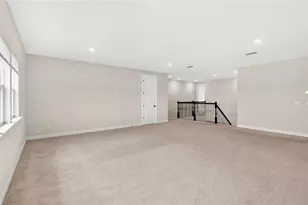 13485 Panama Beach Ct, Orlando, FL 32827 - Photo 29