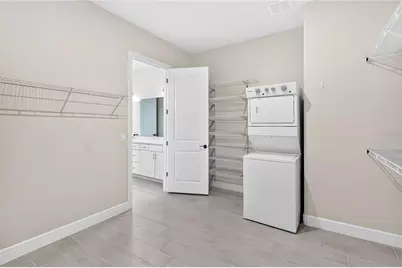 13485 Panama Beach Court, Orlando, FL 32827 - Photo 21