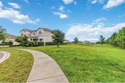 13485 Panama Beach Court, Orlando, FL 32827 - Photo 57