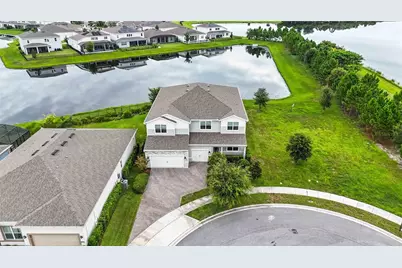 13485 Panama Beach Court, Orlando, FL 32827 - Photo 59
