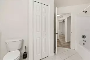410 Central Mariners Dr, Edgewater, FL 32141 - Photo 31