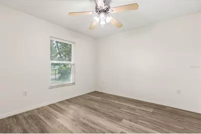 410 Central Mariners Drive, Edgewater, FL 32141 - Photo 27