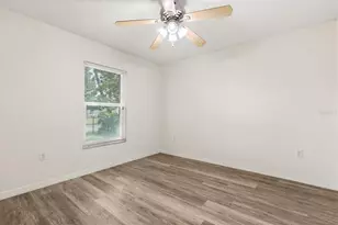410 Central Mariners Dr, Edgewater, FL 32141 - Photo 27