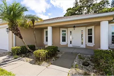 410 Central Mariners Drive, Edgewater, FL 32141 - Photo 3