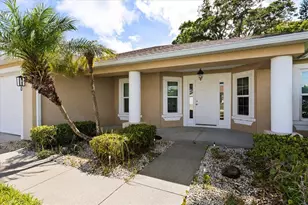 410 Central Mariners Dr, Edgewater, FL 32141 - Photo 3