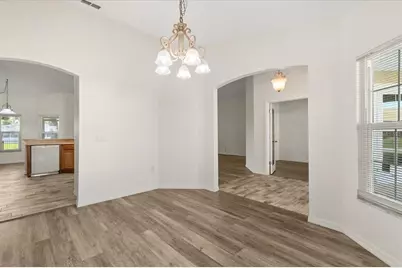 410 Central Mariners Drive, Edgewater, FL 32141 - Photo 13