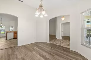 410 Central Mariners Dr, Edgewater, FL 32141 - Photo 13