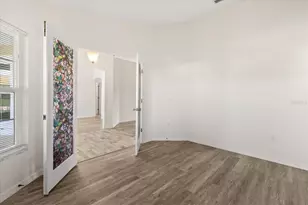 410 Central Mariners Dr, Edgewater, FL 32141 - Photo 11