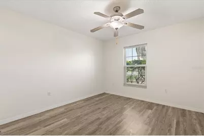 410 Central Mariners Drive, Edgewater, FL 32141 - Photo 23