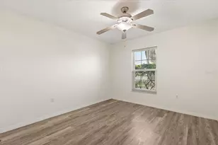 410 Central Mariners Dr, Edgewater, FL 32141 - Photo 23