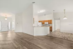 410 Central Mariners Dr, Edgewater, FL 32141 - Photo 17