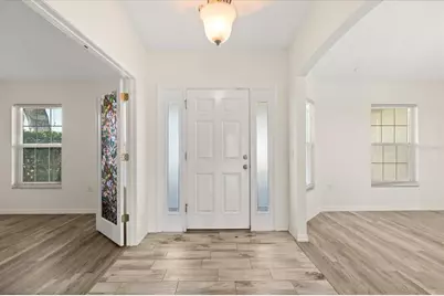 410 Central Mariners Drive, Edgewater, FL 32141 - Photo 9