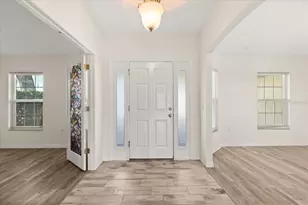 410 Central Mariners Dr, Edgewater, FL 32141 - Photo 9