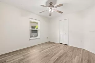410 Central Mariners Dr, Edgewater, FL 32141 - Photo 25