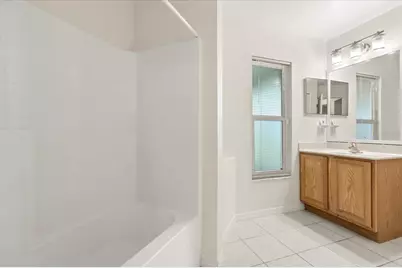 410 Central Mariners Drive, Edgewater, FL 32141 - Photo 29