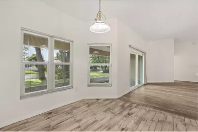410 Central Mariners Drive, Edgewater, FL 32141 - Photo 19