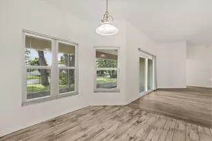 410 Central Mariners Dr, Edgewater, FL 32141 - Photo 19