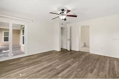 410 Central Mariners Drive, Edgewater, FL 32141 - Photo 33