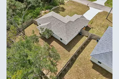 8943 N Trojan Drive S, Citrus Springs, FL 34434 - Photo 35
