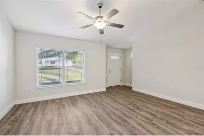 8943 N Trojan Drive S, Citrus Springs, FL 34434 - Photo 11