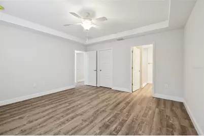 8943 N Trojan Drive S, Citrus Springs, FL 34434 - Photo 23