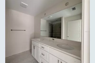 8943 N Trojan Drive S, Citrus Springs, FL 34434 - Photo 7