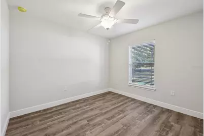 8943 N Trojan Drive S, Citrus Springs, FL 34434 - Photo 31