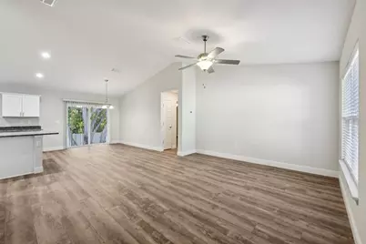 8943 N Trojan Drive S, Citrus Springs, FL 34434 - Photo 9