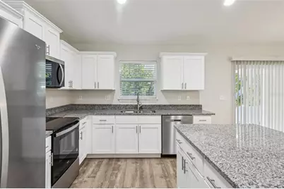 8943 N Trojan Drive S, Citrus Springs, FL 34434 - Photo 17