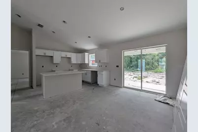 8943 N Trojan Drive S, Citrus Springs, FL 34434 - Photo 3