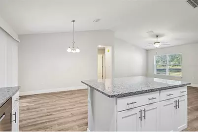 8943 N Trojan Drive S, Citrus Springs, FL 34434 - Photo 19