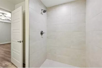 8943 N Trojan Drive S, Citrus Springs, FL 34434 - Photo 27