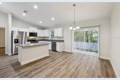 8943 N Trojan Drive S, Citrus Springs, FL 34434 - Photo 13