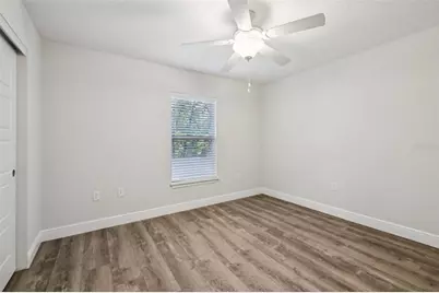 8943 N Trojan Drive S, Citrus Springs, FL 34434 - Photo 29