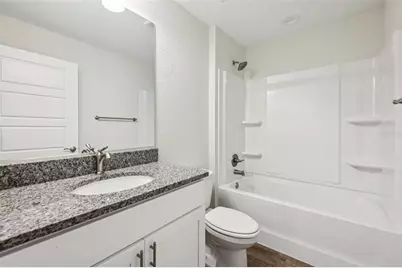 8943 N Trojan Drive S, Citrus Springs, FL 34434 - Photo 33