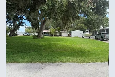 156 Red Bass Lane, Edgewater, FL 32141 - Photo 1