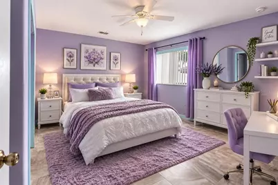 16222 Egret Hill Street, Clermont, FL 34714 - Photo 33