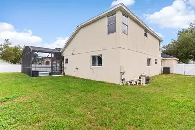 16222 Egret Hill Street, Clermont, FL 34714 - Photo 57