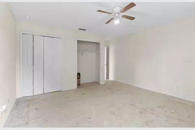 16222 Egret Hill Street, Clermont, FL 34714 - Photo 53