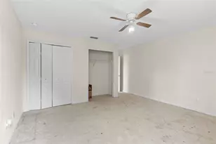16222 Egret Hill St, Clermont, FL 34714 - Photo 53