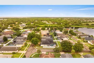 16222 Egret Hill Street, Clermont, FL 34714 - Photo 63