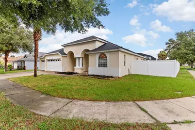 16222 Egret Hill Street, Clermont, FL 34714 - Photo 3